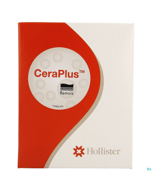 Conform 2 ceraplus prot.cutane plat 13-30 an45 5