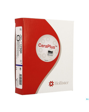 Conform 2 ceraplus prot.cutane plat 13-55 an70 5