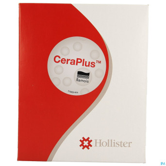 Conform 2 ceraplus prot.cutane plat 13-55 an70 5
