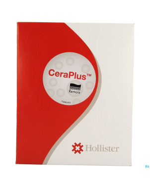 Conform 2 ceraplus prot.cutane plat 13-55 an70 5