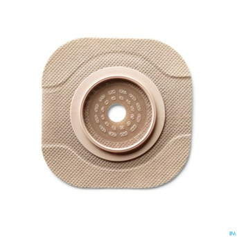 Conform 2 ceraplus prot.cutane plat 13-55 an70 5