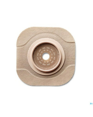 Conform 2 ceraplus prot.cutane plat 13-55 an70 5