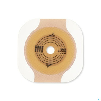 Conform 2 ceraplus prot.cutane plat 13-55 an70 5