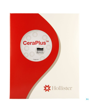 Conform 2 ceraplus prot.cutane conv.13-38 an55 5