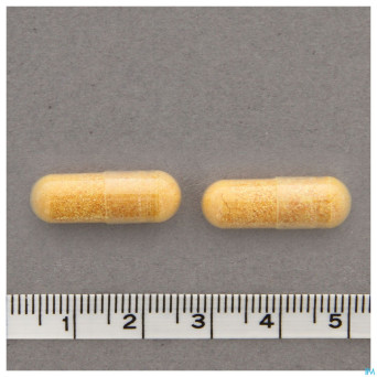 Safframed    v-caps  30    nutrisan