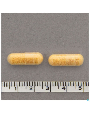 Safframed    v-caps  30    nutrisan