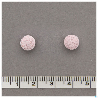 Vitamine b12 1000mcg comp croq  84    metagenics