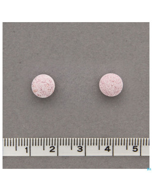 Vitamine b12 1000mcg comp croq  84    metagenics