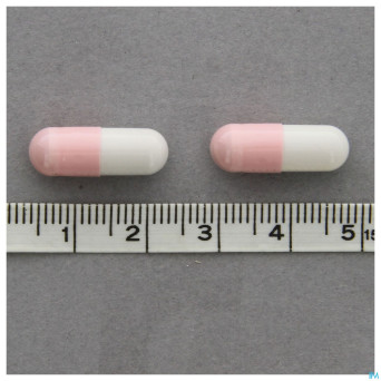 Sedistress 100    gelules 50