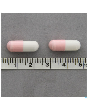 Sedistress 100    gelules 50