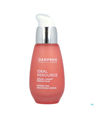Darphin ideal resource wrinkle minimiz. serum 30ml