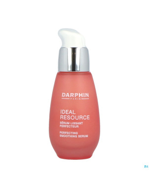 Darphin ideal resource wrinkle minimiz. serum 30ml