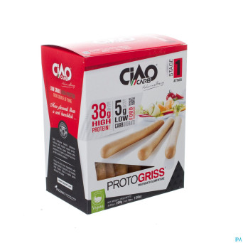 Medskin protogriss 4