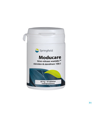 Moducare waxtabs    pot tabl  30