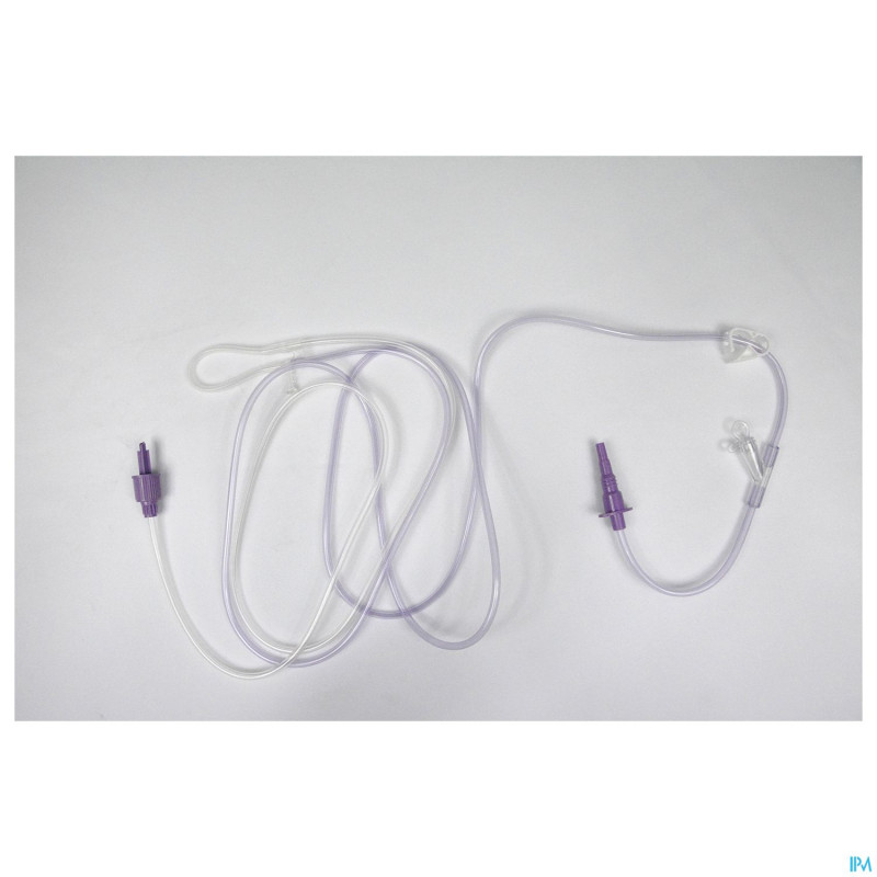 Easymove enplus spike voie laterale 1