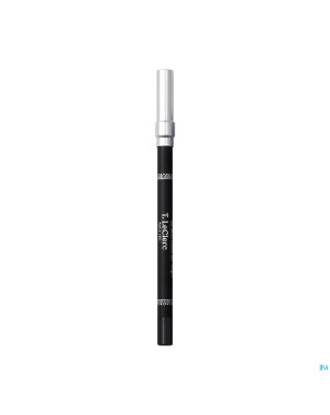 Tlc cry wtp new noir parisien 1,2g