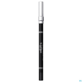 Tlc cry wtp new noir parisien 1,2g