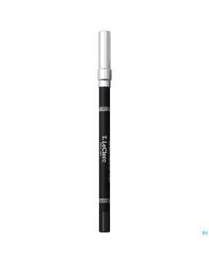 Tlc cry wtp new noir parisien 1,2g