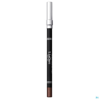 Tlc cry wtp new b. pl. vosges 1,2g