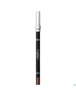 Tlc cry wtp new b. pl. vosges 1,2g