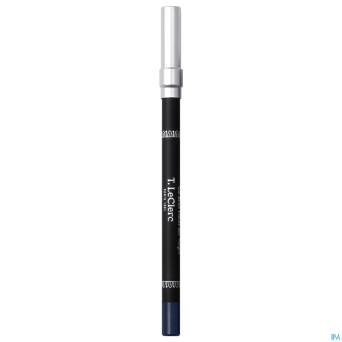 Tlc cry wtp new bleu rive 1,2g