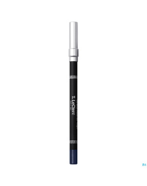 Tlc cry wtp new bleu rive 1,2g