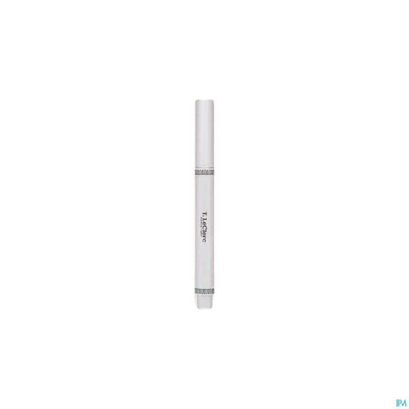 Tlc lumi perfect 03 fonce 1,5ml