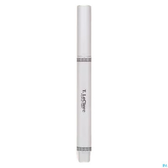 Tlc lumi perfect 03 fonce 1,5ml