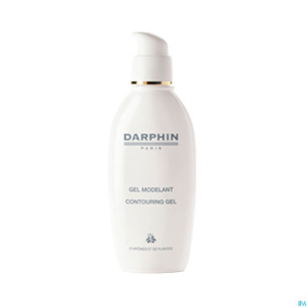 Darphin contouring gel    500ml