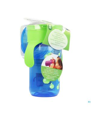 Philips avent grow-up cup +18m    340ml