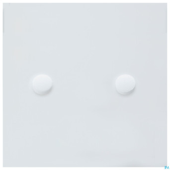 Donepezil sandoz  5mg comp pell 100