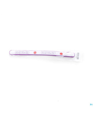 Bracelet silicone epilepsie