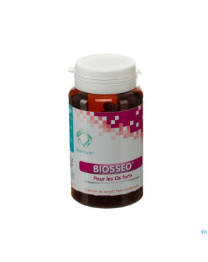 Biosseo    gel fl  60