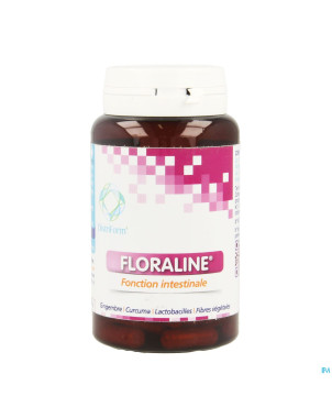 Floraline    gel fl  60