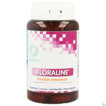 Floraline    gel fl  60