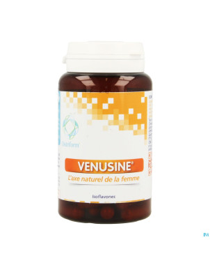 Vesnusine    gel fl  60