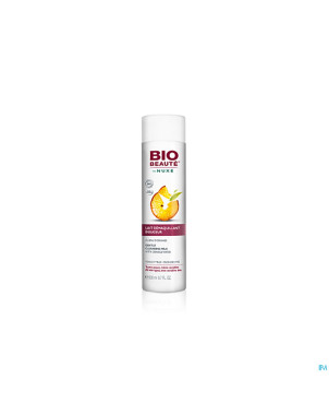 Nuxe lait demaq 200ml + lotion toniq. 200ml offert