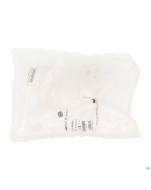 Pari pep masque enfant 1-6a