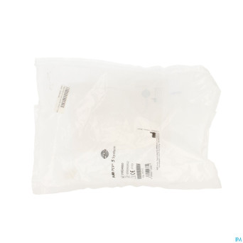 Pari pep masque enfant 1-6a