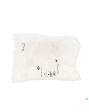 Pari pep masque enfant 1-6a