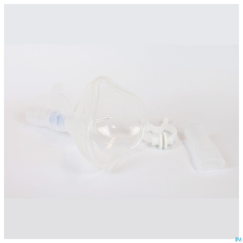 Pari pep s masque adulte