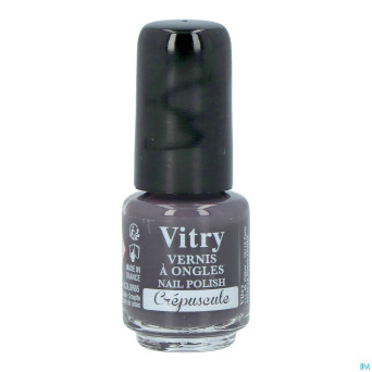 Vitry vao mini crepuscule    4ml