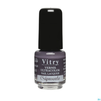Vitry vao mini crepuscule    4ml