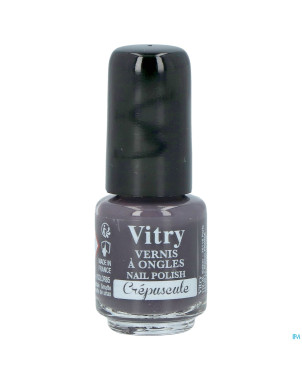 Vitry vao mini crepuscule    4ml