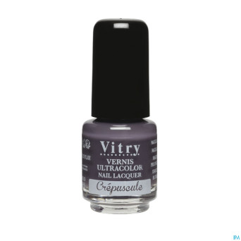 Vitry vao mini crepuscule    4ml