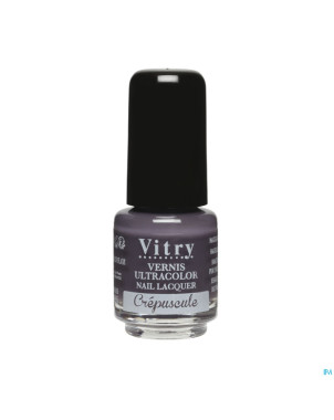 Vitry vao mini crepuscule    4ml