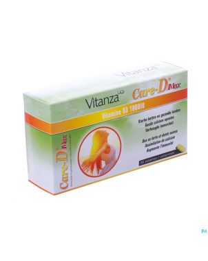 Vitanza hq care d max    tabl  90