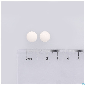 Vitanza hq care d max    tabl  90