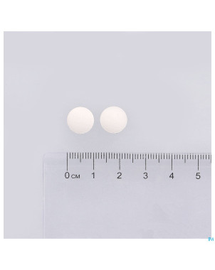 Vitanza hq care d max    tabl  90