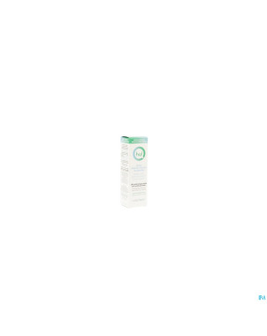 Ha special fumeur spray buccal 15ml